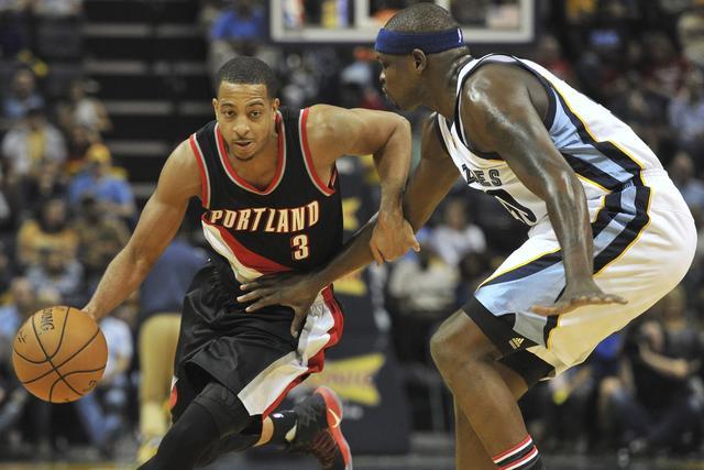 财务规则之 财务规则之