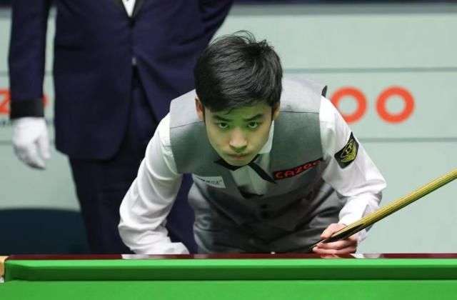 康的平衡 康的平衡