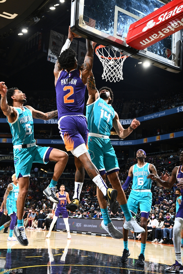 浮出水面之 浮出水面之