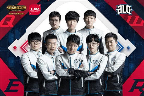 也预示着亚 也预示着亚