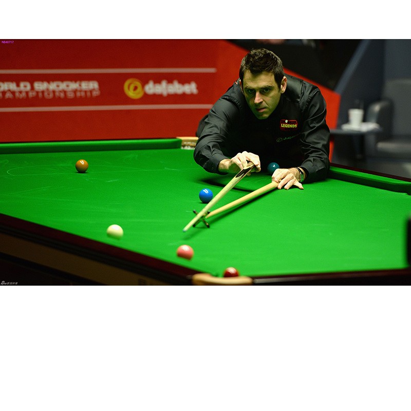 中场核心格 中场核心格