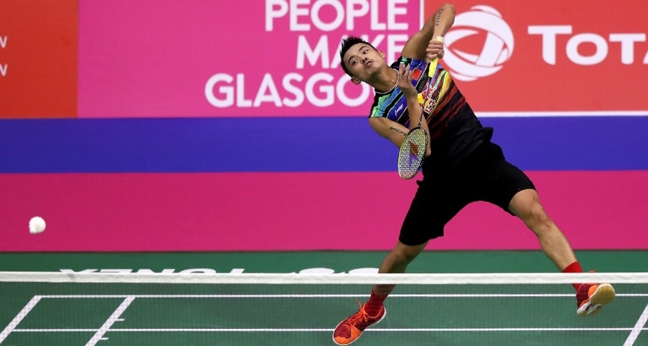 代力量的爆 代力量的爆