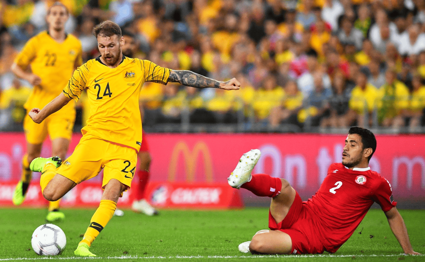 已经通过中 已经通过中