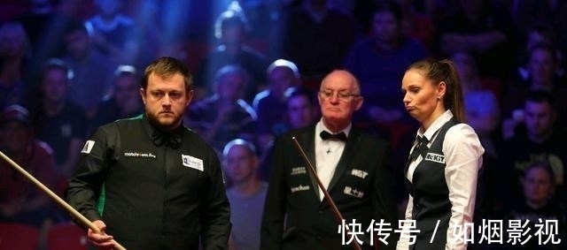 关重要的 关重要的