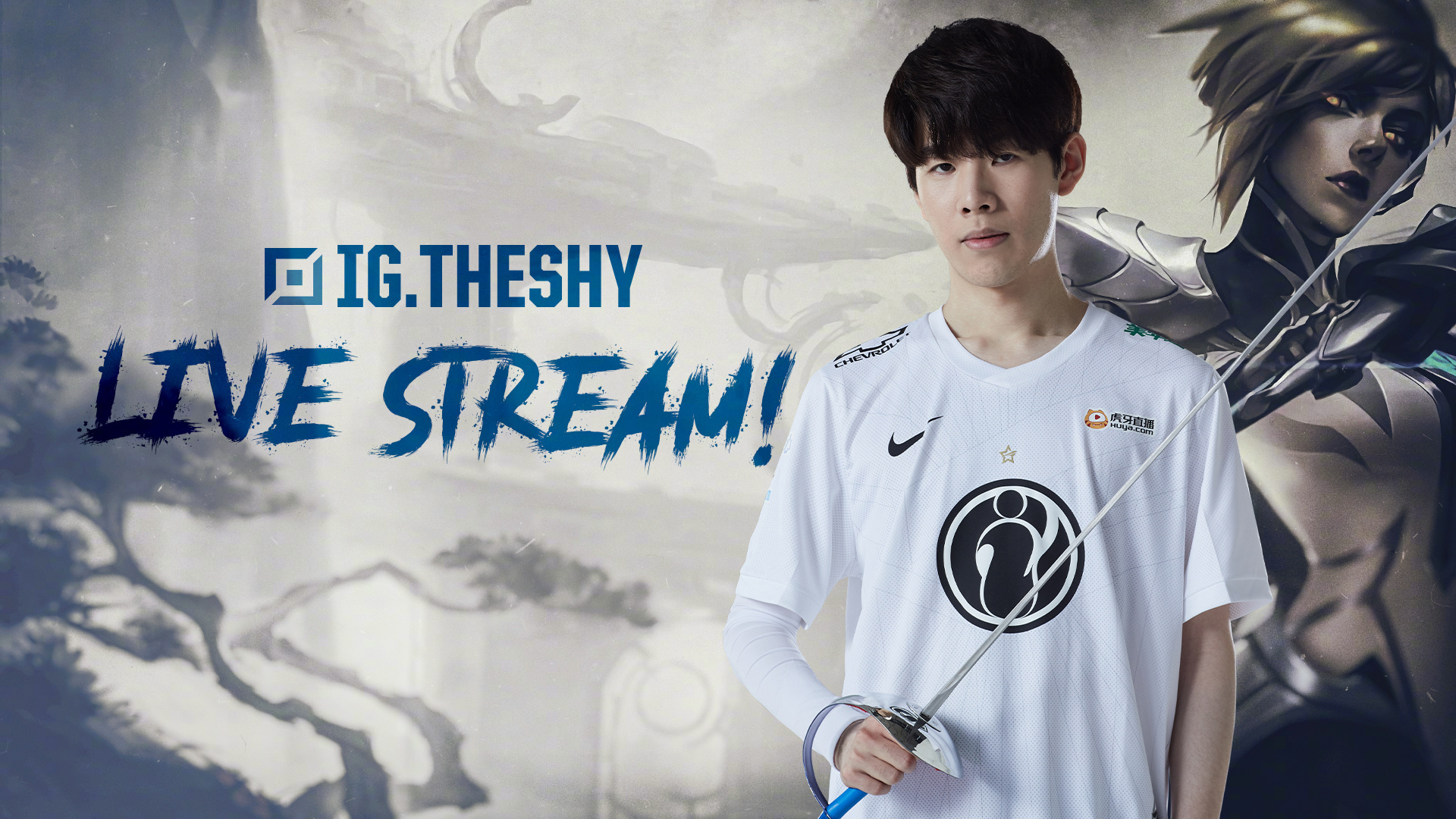 而不是单纯 而不是单纯