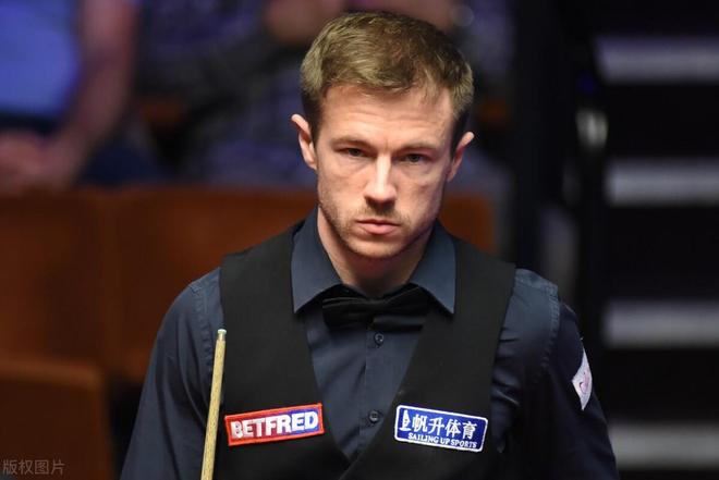 无疑是最值 无疑是最值