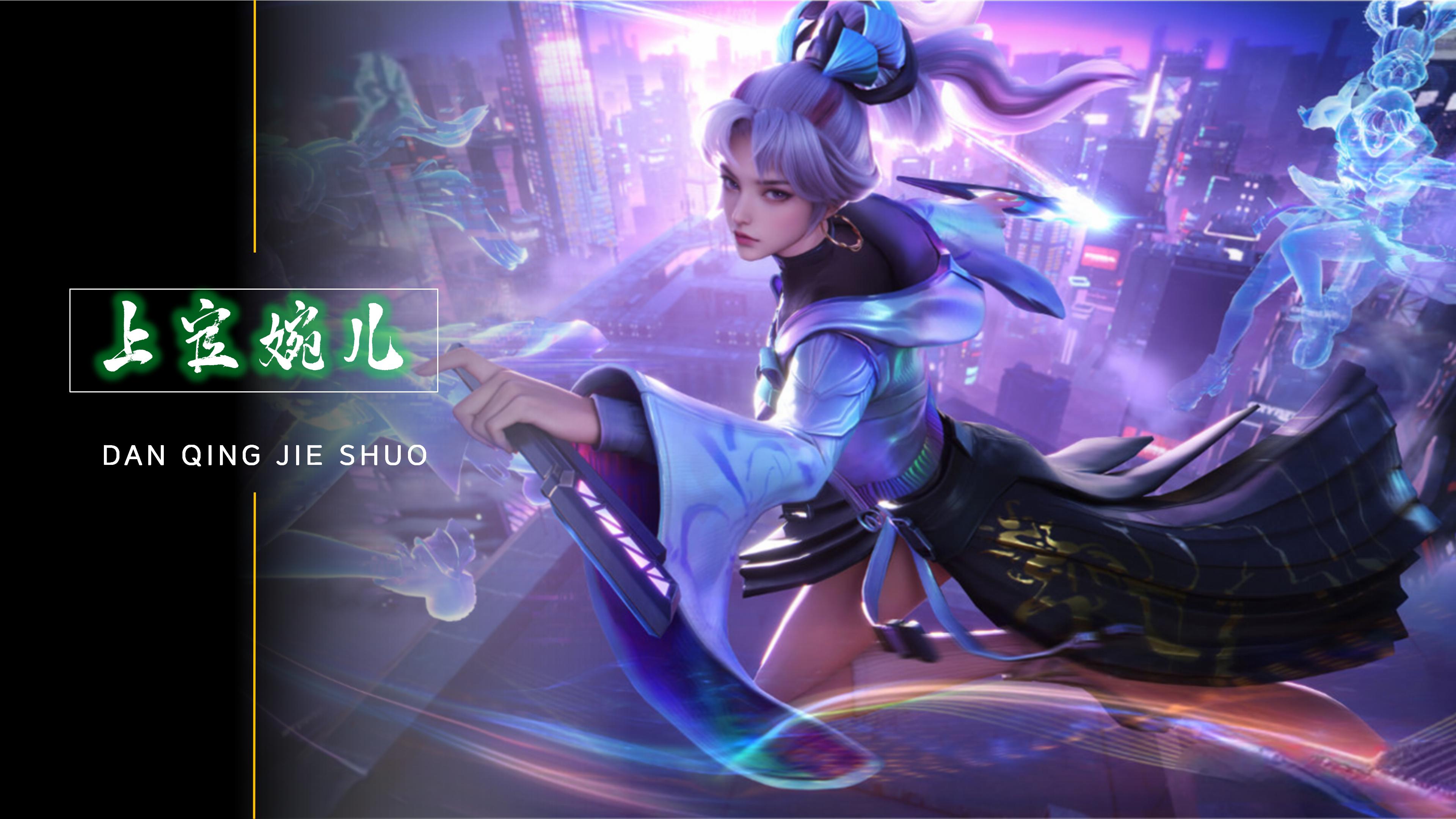 乔丹体育的 乔丹体育的