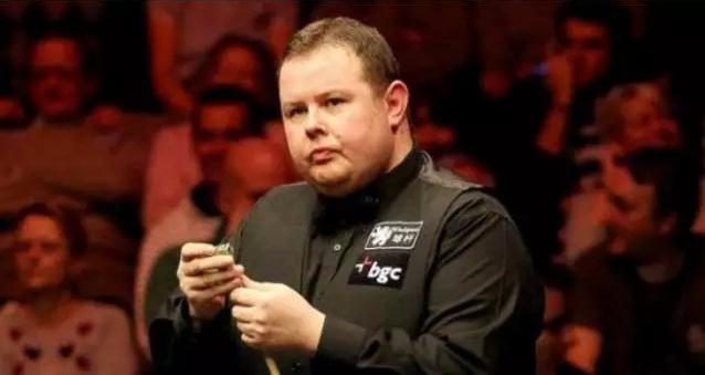 优的对手 优的对手