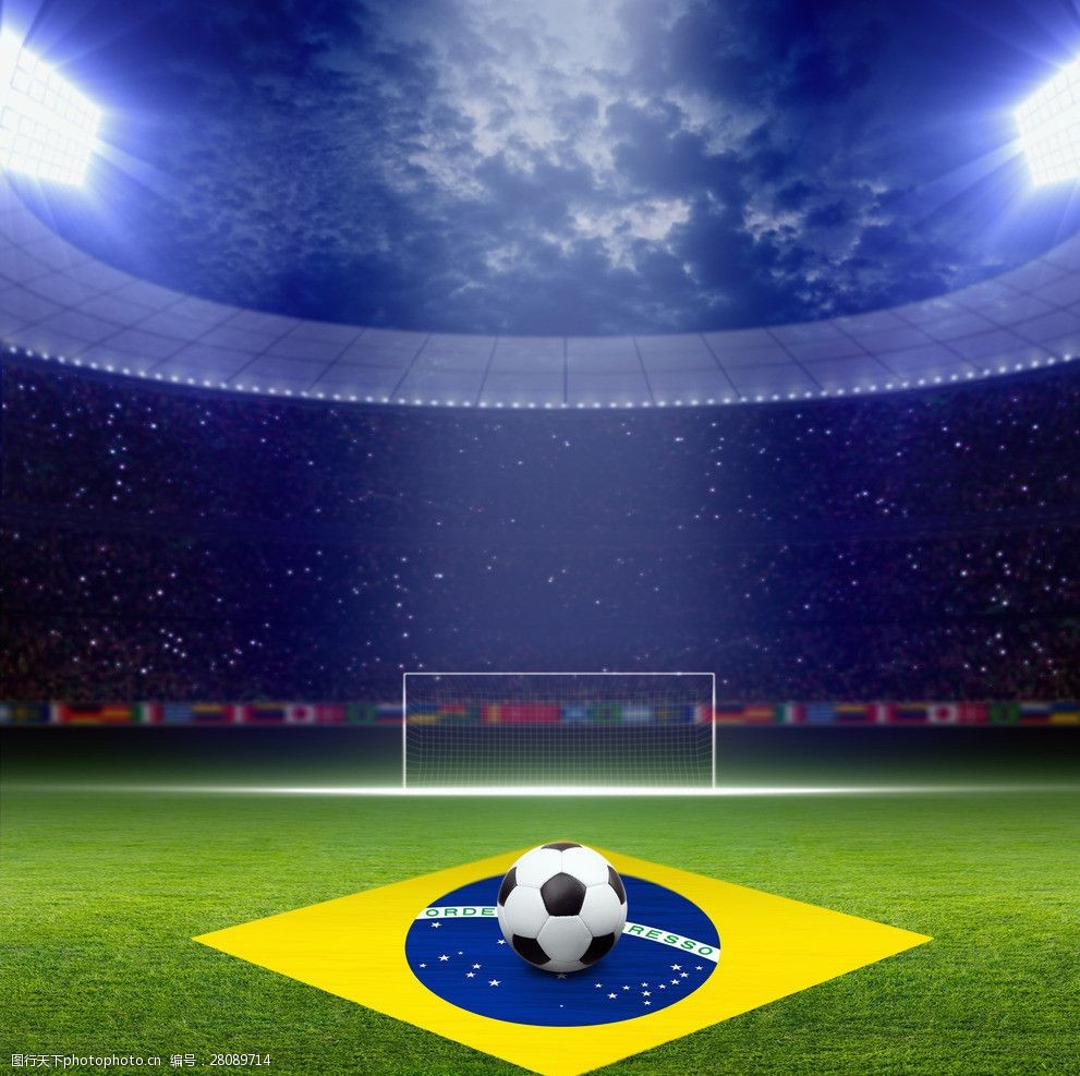 面对身高 面对身高