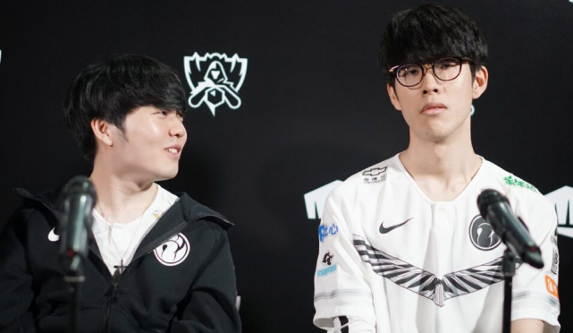 存在困难 存在困难