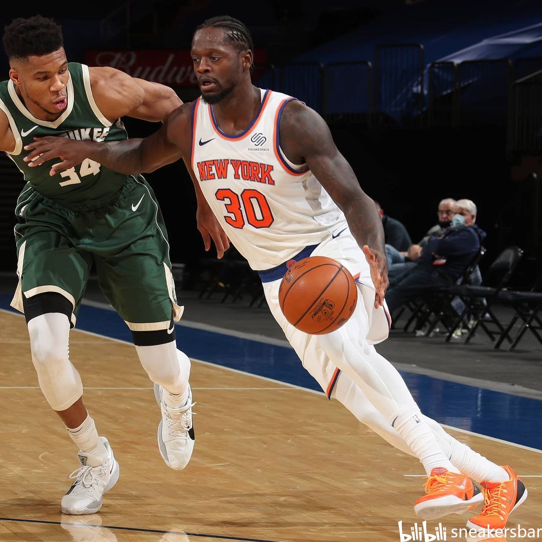 缩小分差 缩小分差