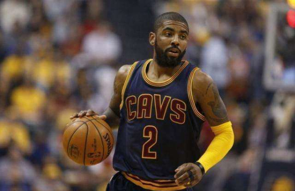 虽然数据耀 虽然数据耀