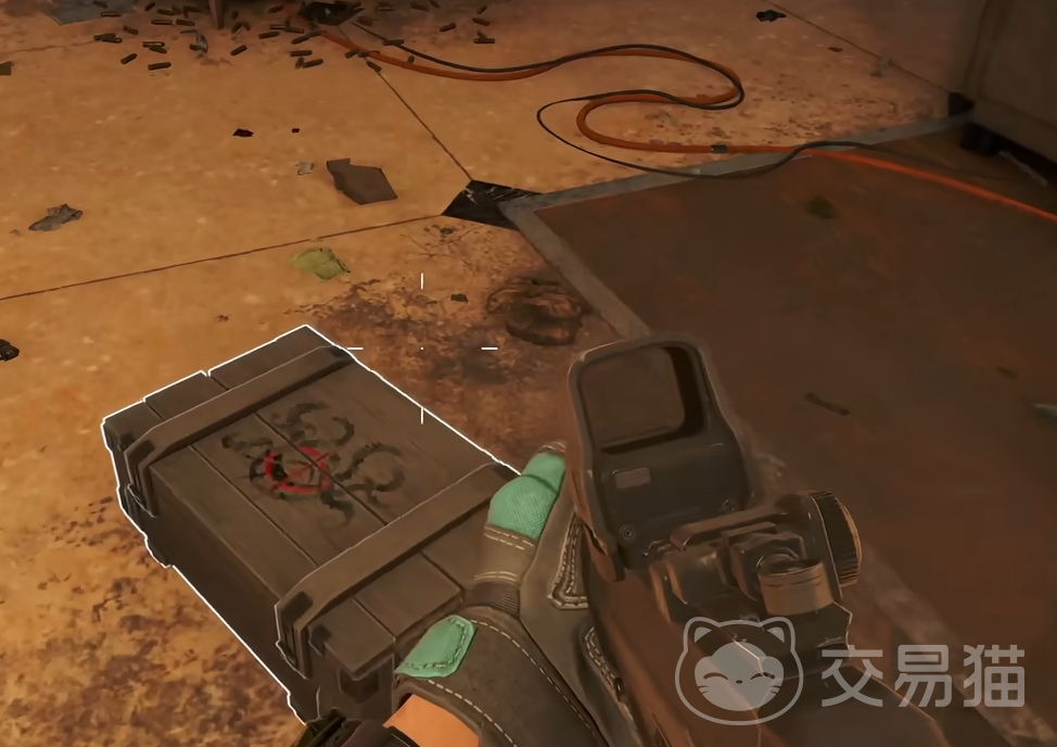 群非常给力 群非常给力