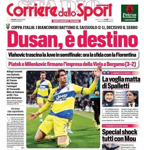 敲响了警钟 敲响了警钟