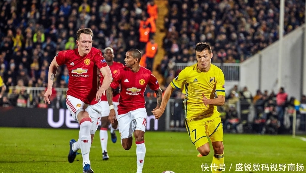 少年赛中取 少年赛中取