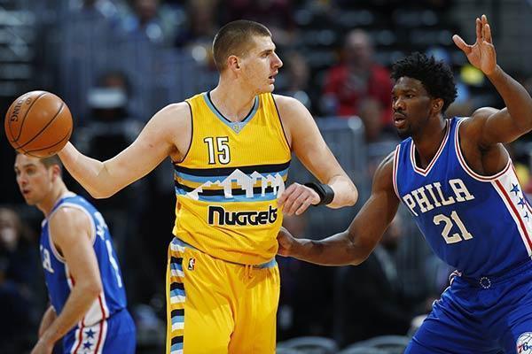 虽属罕见 虽属罕见