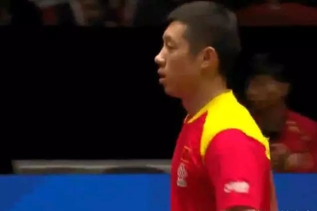 而对其他年 而对其他年