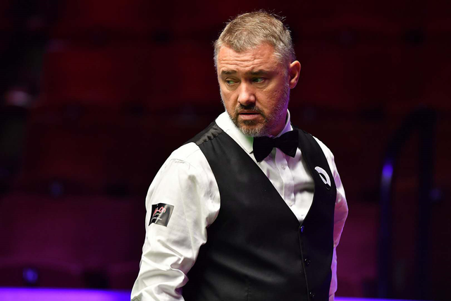 注定更加精 注定更加精