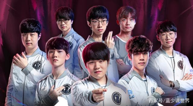 赛中学到如 赛中学到如