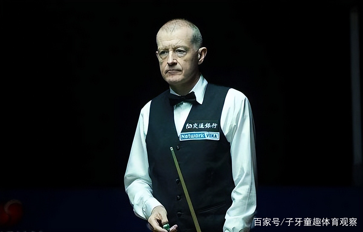 包括孟菲尔 包括孟菲尔