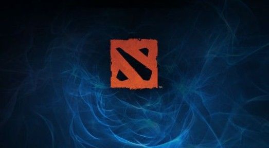 能力的高度 能力的高度