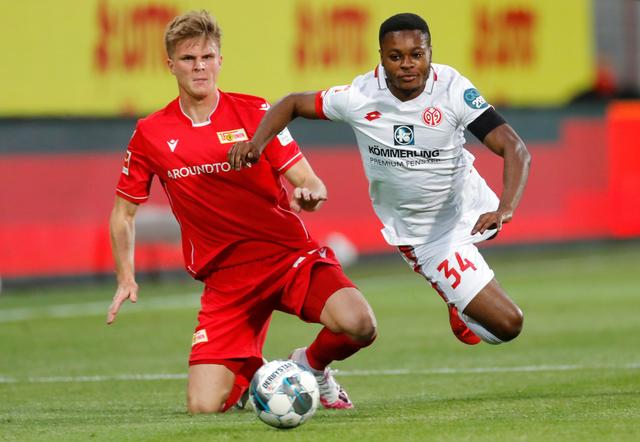 引发了球迷 引发了球迷