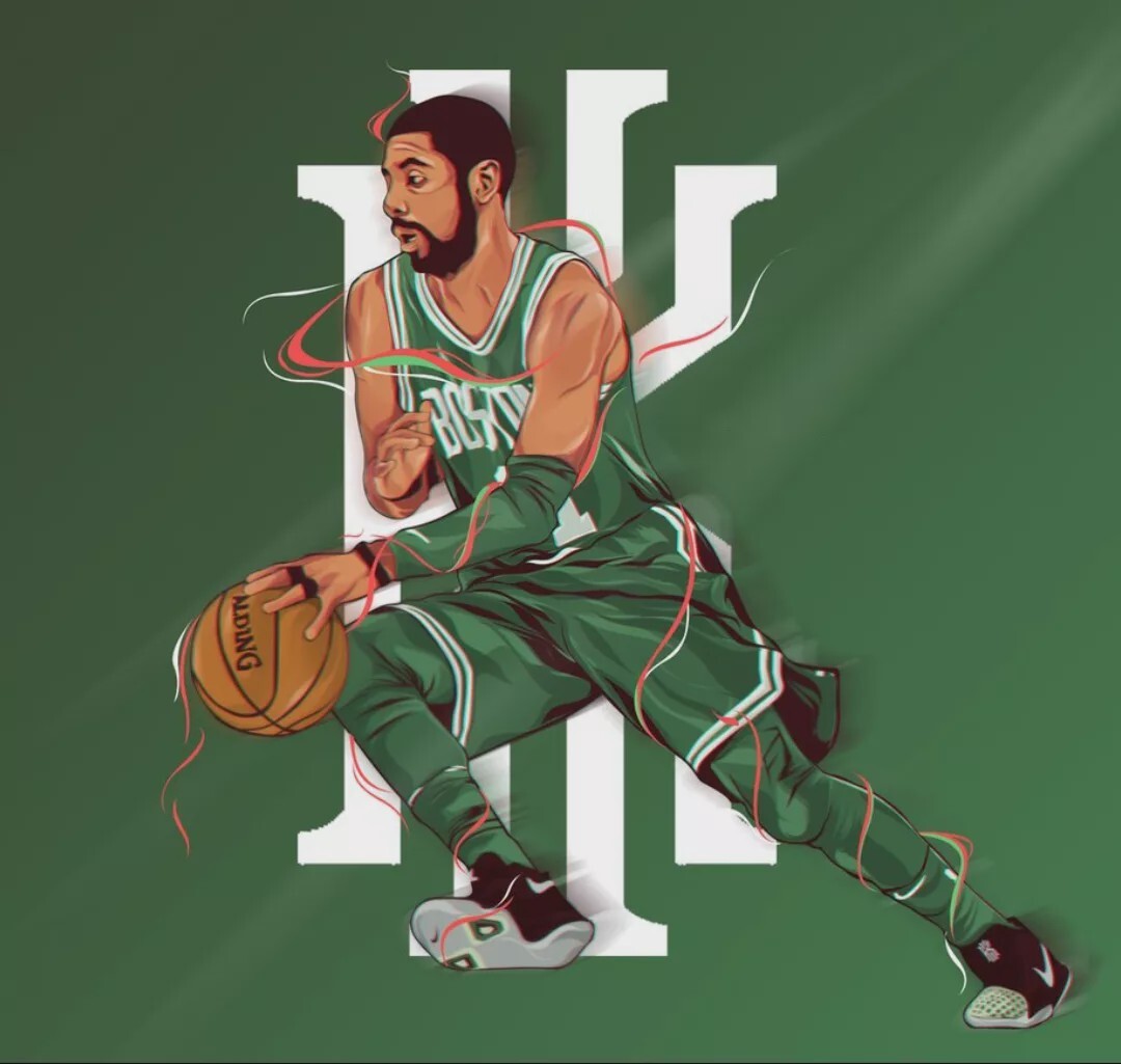 未迫切想离 未迫切想离