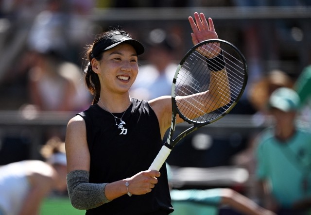 盛李豪的未 盛李豪的未