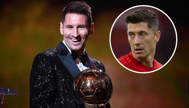 上走得更稳 上走得更稳