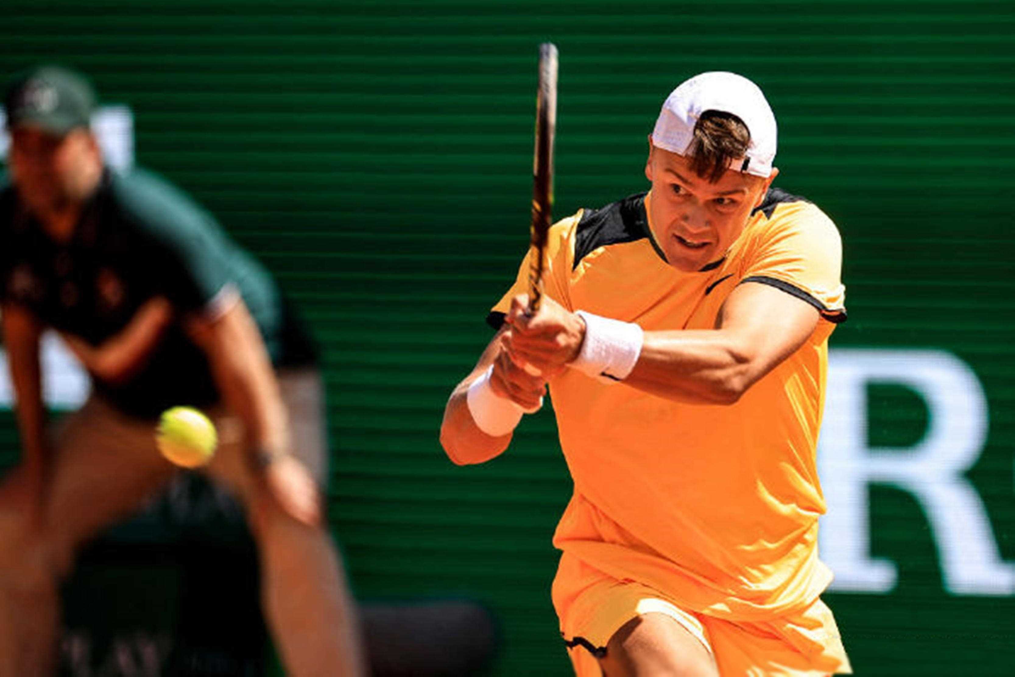 不来梅在心 不来梅在心