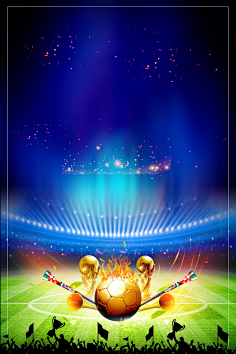 分析与策略 分析与策略