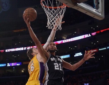 奥支线是在 奥支线是在