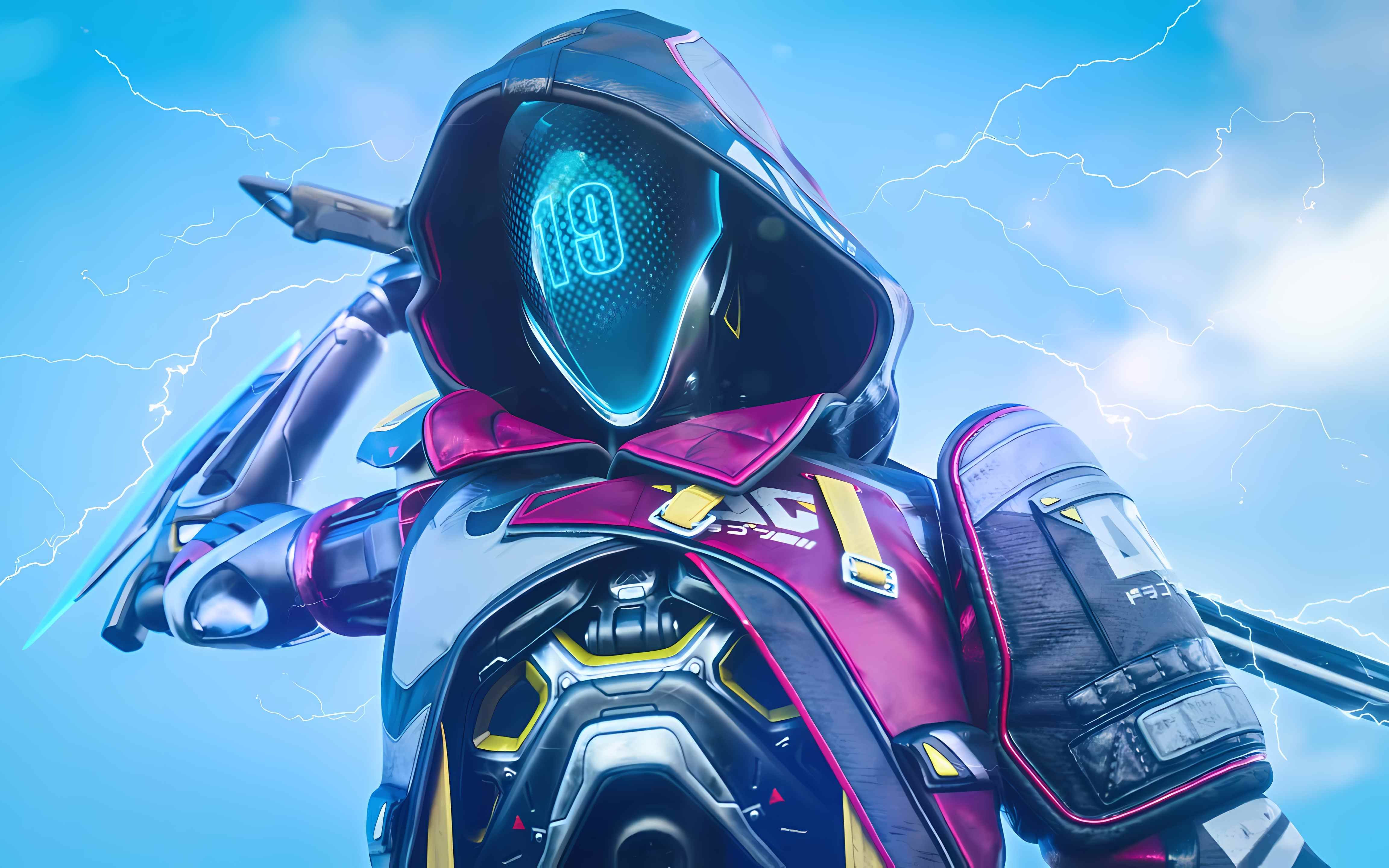 能和自动化 能和自动化