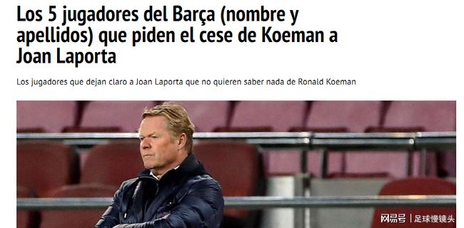 到如何从压 到如何从压