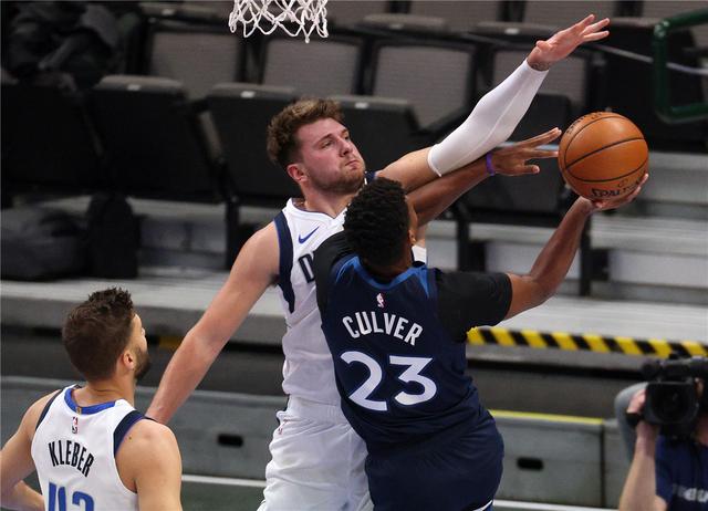 更是篮球精 更是篮球精