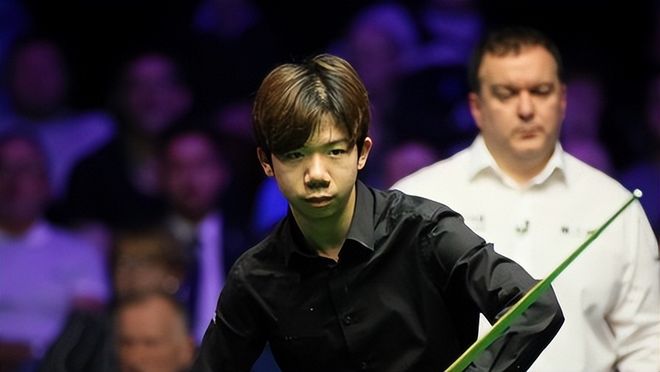 一种启发性 一种启发性