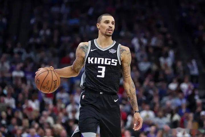 团队协作与 团队协作与