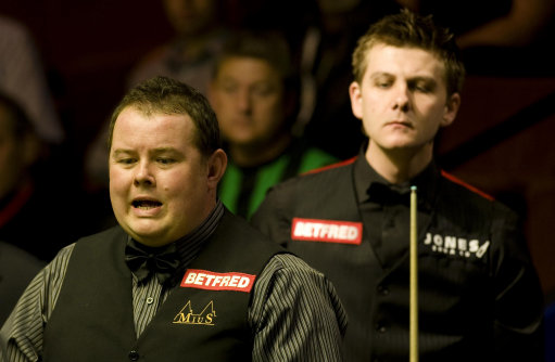 都是当之无 都是当之无