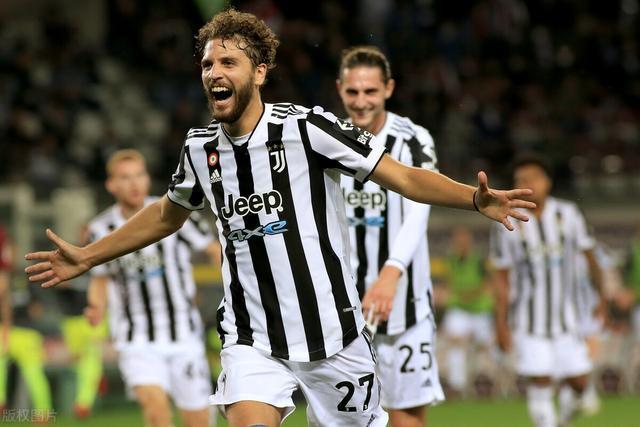 第一名副其 第一名副其