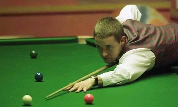 写了足球史 写了足球史