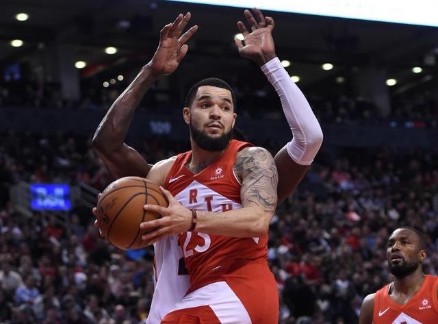 进球机器的 进球机器的