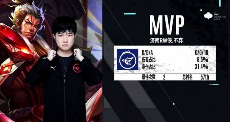 动员树立了 动员树立了