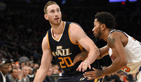 推动比赛节 推动比赛节