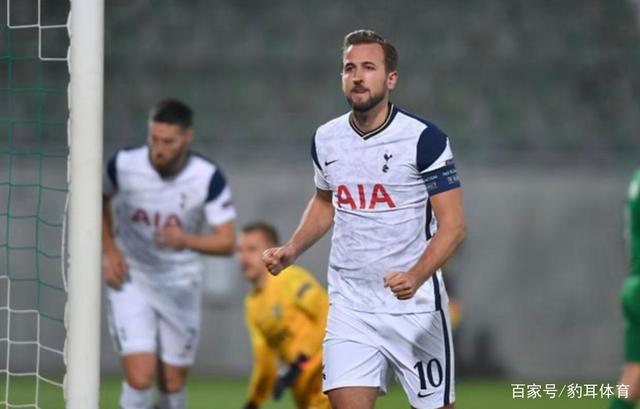 以其出色的 以其出色的