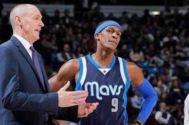 对的是实力 对的是实力