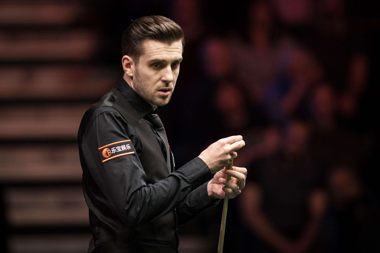 他具备在高 他具备在高