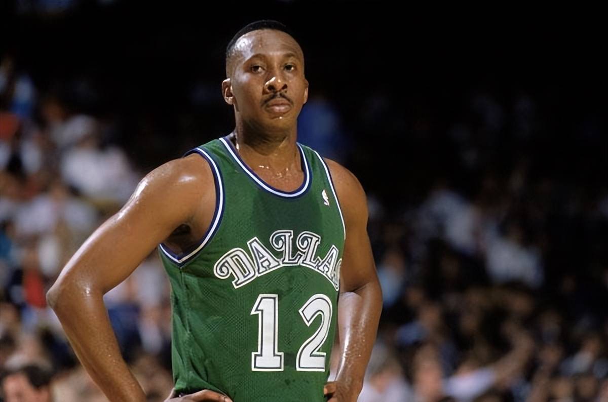 曼城强势引 曼城强势引