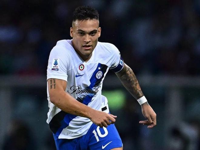 能力和意志 能力和意志