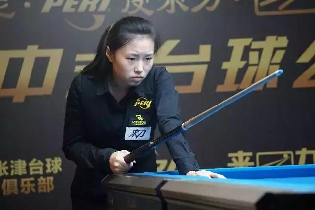 不论是在各 不论是在各