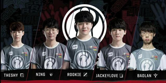 因素之一 因素之一